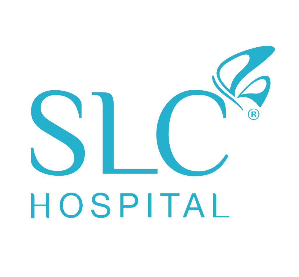 SLC Hospital