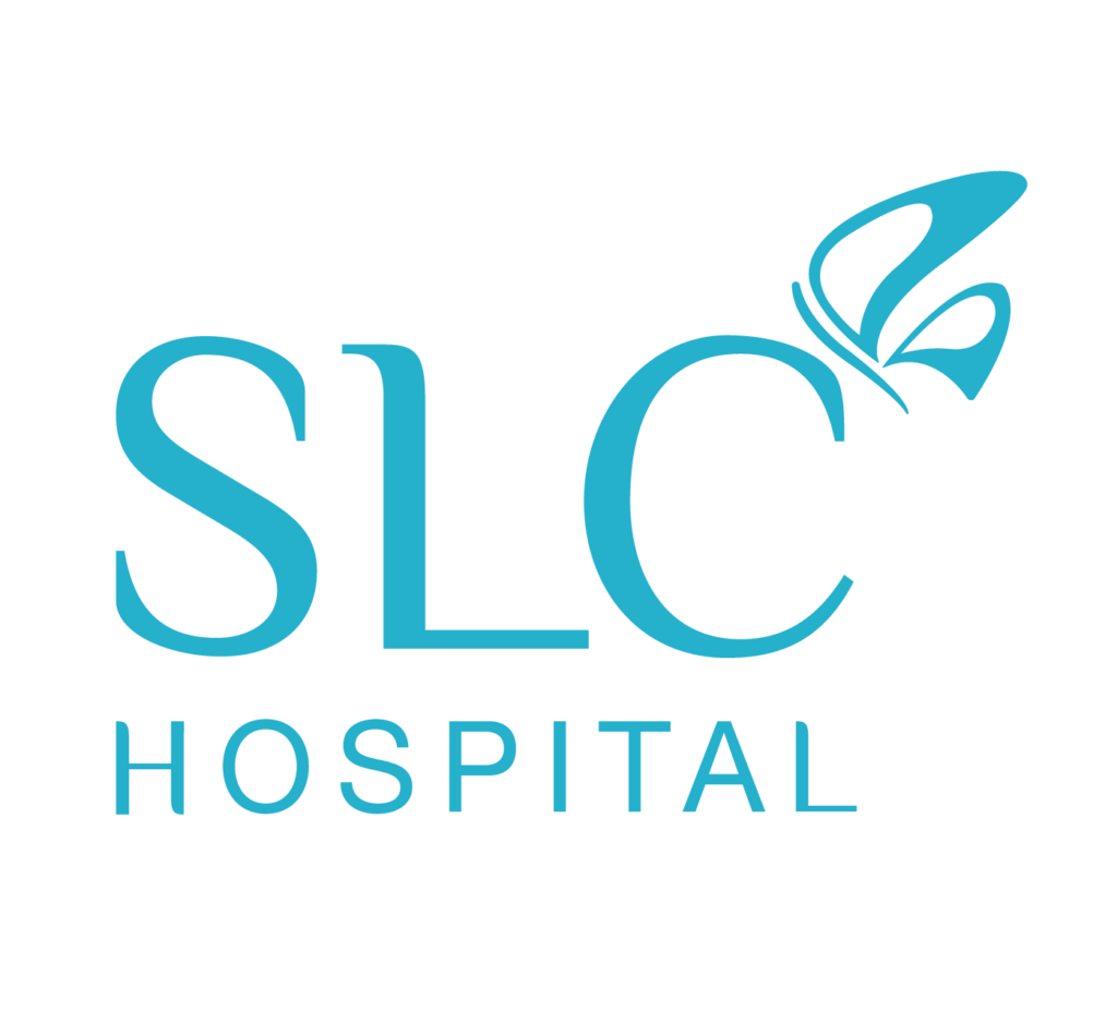 SLC Hospital