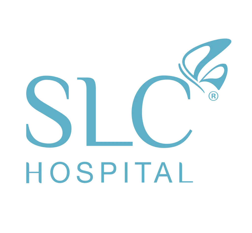 SLC Hospital