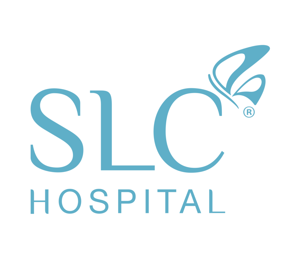 SLC Hospital