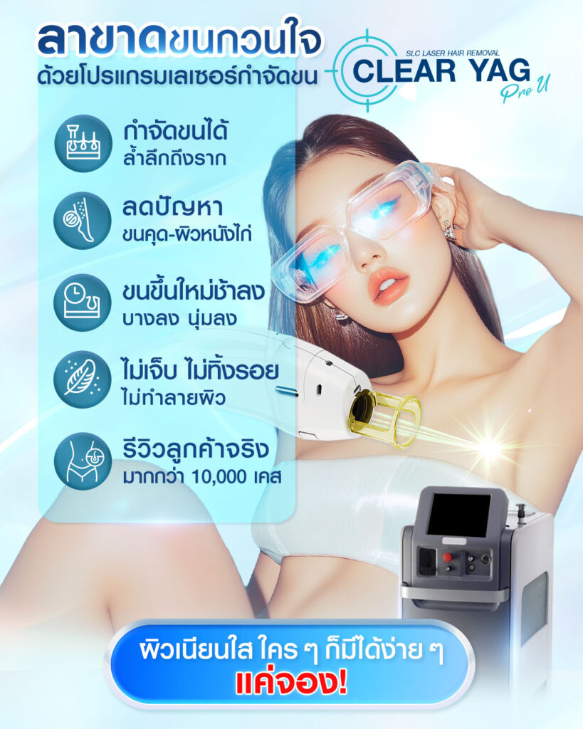 why-clear-yag-pro-u