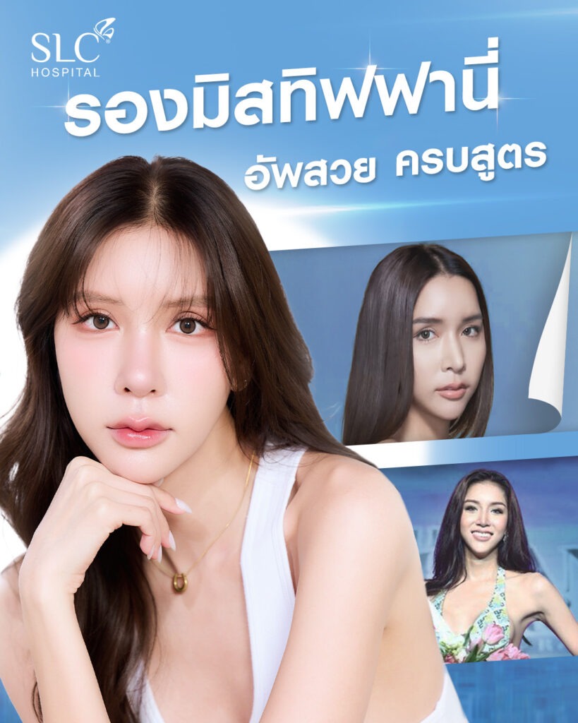 meowkiss-cat-lip-surgery-review