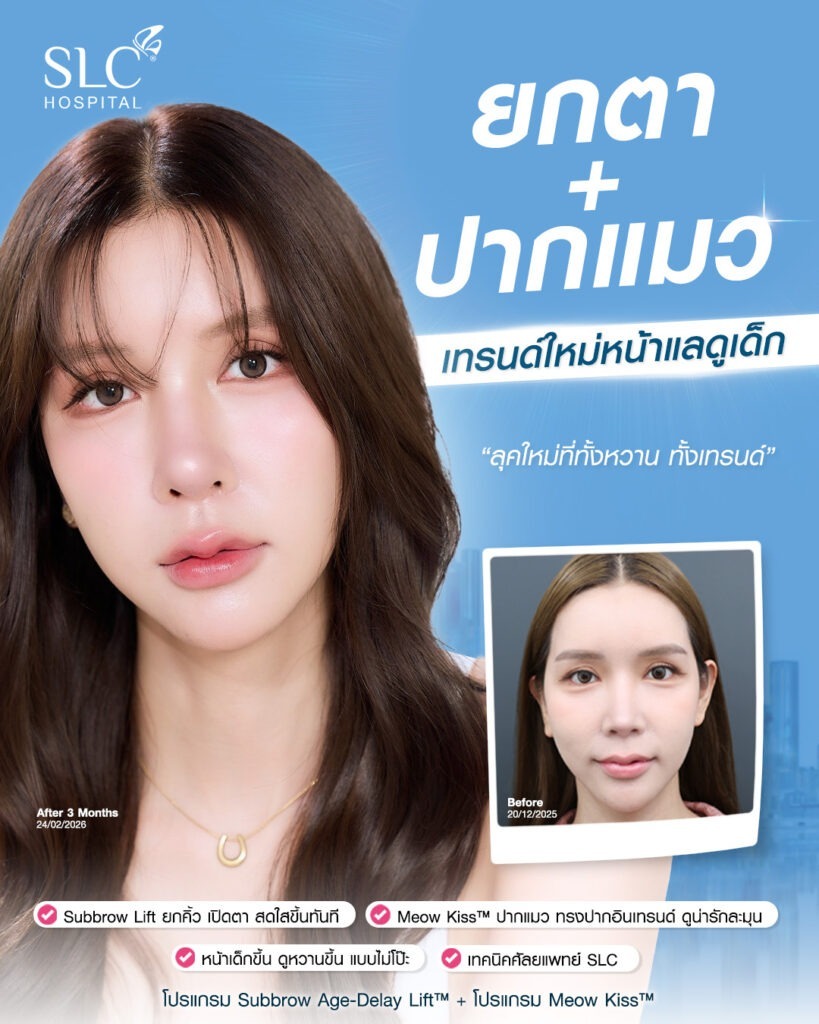 meowkiss-cat-lip-surgery-review
